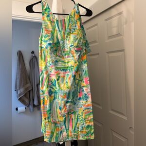 Lilly Pulitzer
